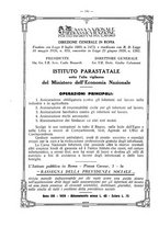 giornale/RML0025981/1929/unico/00000158