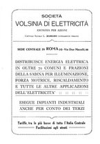 giornale/RML0025981/1929/unico/00000159