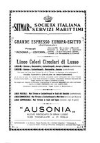 giornale/RML0025981/1929/unico/00000160