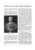 giornale/RML0025981/1929/unico/00000164