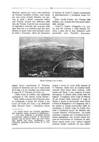 giornale/RML0025981/1929/unico/00000166