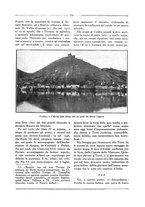 giornale/RML0025981/1929/unico/00000169