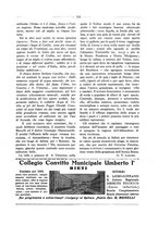 giornale/RML0025981/1929/unico/00000171