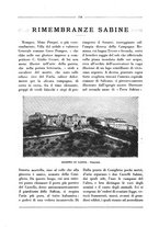 giornale/RML0025981/1929/unico/00000172