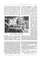 giornale/RML0025981/1929/unico/00000173