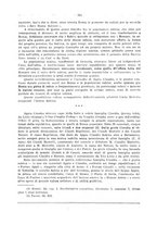 giornale/RML0025981/1929/unico/00000178