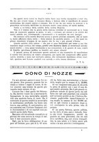 giornale/RML0025981/1929/unico/00000179