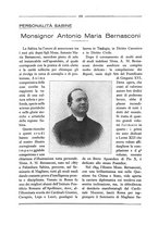 giornale/RML0025981/1929/unico/00000180