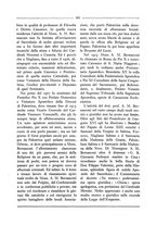 giornale/RML0025981/1929/unico/00000181