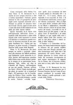 giornale/RML0025981/1929/unico/00000182