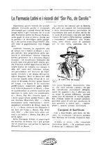 giornale/RML0025981/1929/unico/00000183