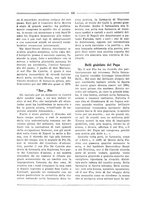 giornale/RML0025981/1929/unico/00000184