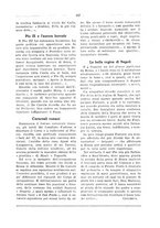 giornale/RML0025981/1929/unico/00000185