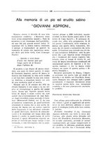 giornale/RML0025981/1929/unico/00000186