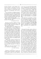 giornale/RML0025981/1929/unico/00000187