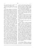 giornale/RML0025981/1929/unico/00000188