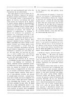 giornale/RML0025981/1929/unico/00000189