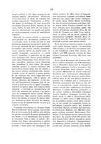 giornale/RML0025981/1929/unico/00000190