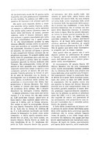 giornale/RML0025981/1929/unico/00000191