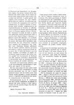 giornale/RML0025981/1929/unico/00000192