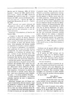 giornale/RML0025981/1929/unico/00000193