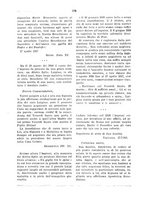 giornale/RML0025981/1929/unico/00000194