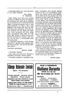 giornale/RML0025981/1929/unico/00000195