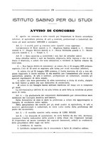 giornale/RML0025981/1929/unico/00000196