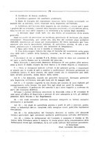 giornale/RML0025981/1929/unico/00000197