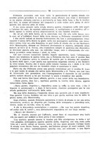 giornale/RML0025981/1929/unico/00000199