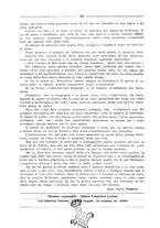 giornale/RML0025981/1929/unico/00000200