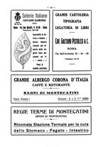 giornale/RML0025981/1929/unico/00000201