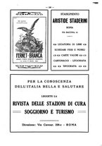 giornale/RML0025981/1929/unico/00000202