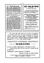 giornale/RML0025981/1929/unico/00000205