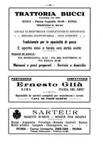 giornale/RML0025981/1929/unico/00000206