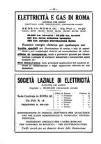 giornale/RML0025981/1929/unico/00000207