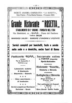 giornale/RML0025981/1929/unico/00000209