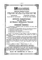 giornale/RML0025981/1929/unico/00000210