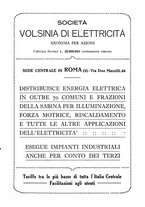 giornale/RML0025981/1929/unico/00000211