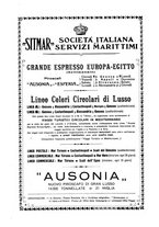 giornale/RML0025981/1929/unico/00000212