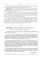 giornale/RML0025981/1929/unico/00000217