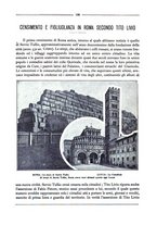 giornale/RML0025981/1929/unico/00000218