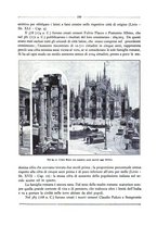 giornale/RML0025981/1929/unico/00000221