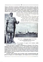 giornale/RML0025981/1929/unico/00000222