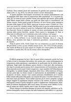 giornale/RML0025981/1929/unico/00000223