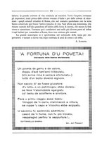 giornale/RML0025981/1929/unico/00000224