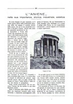 giornale/RML0025981/1929/unico/00000225