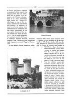 giornale/RML0025981/1929/unico/00000229