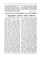 giornale/RML0025981/1929/unico/00000230