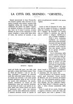 giornale/RML0025981/1929/unico/00000232